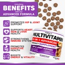 dog-vitamins-and-supplements-170-treats--2.jpg