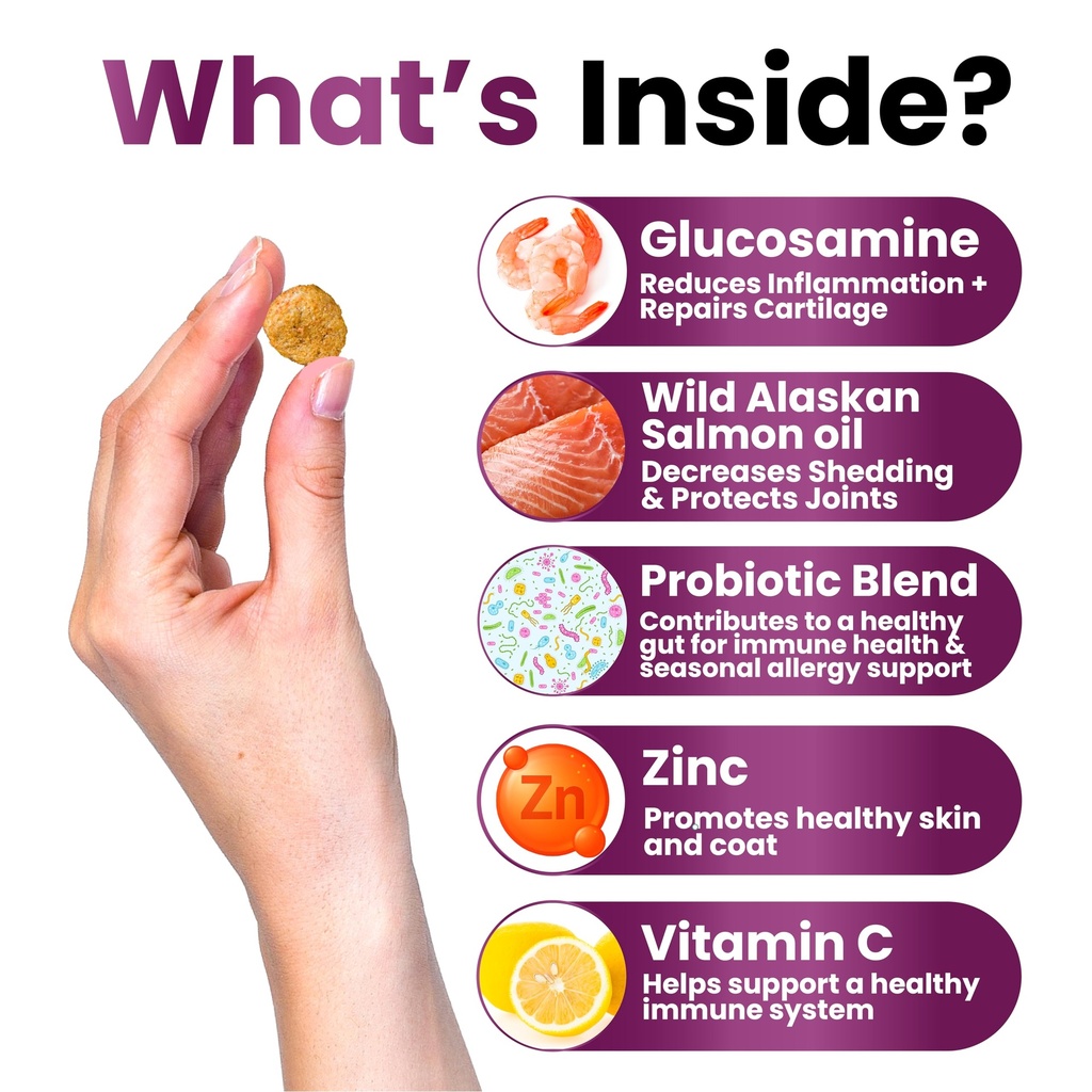 dog-multivitamin-chewable-with-glucosami-3.jpg