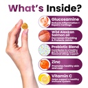 dog-multivitamin-chewable-with-glucosami-3.jpg