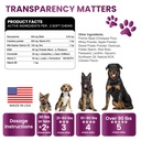 dog-multivitamin-chewable-with-glucosami-6.jpg