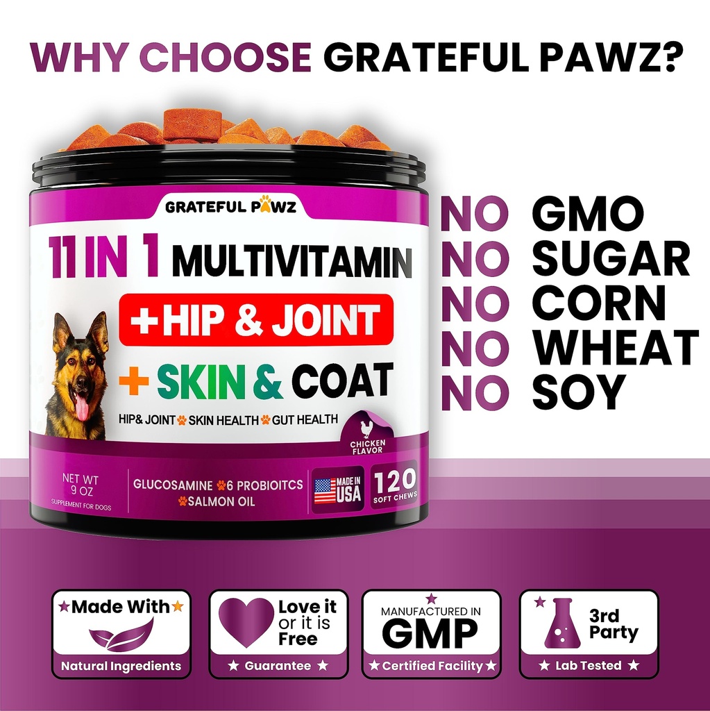dog-multivitamin-chewable-with-glucosami-5.jpg