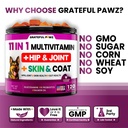 dog-multivitamin-chewable-with-glucosami-5.jpg