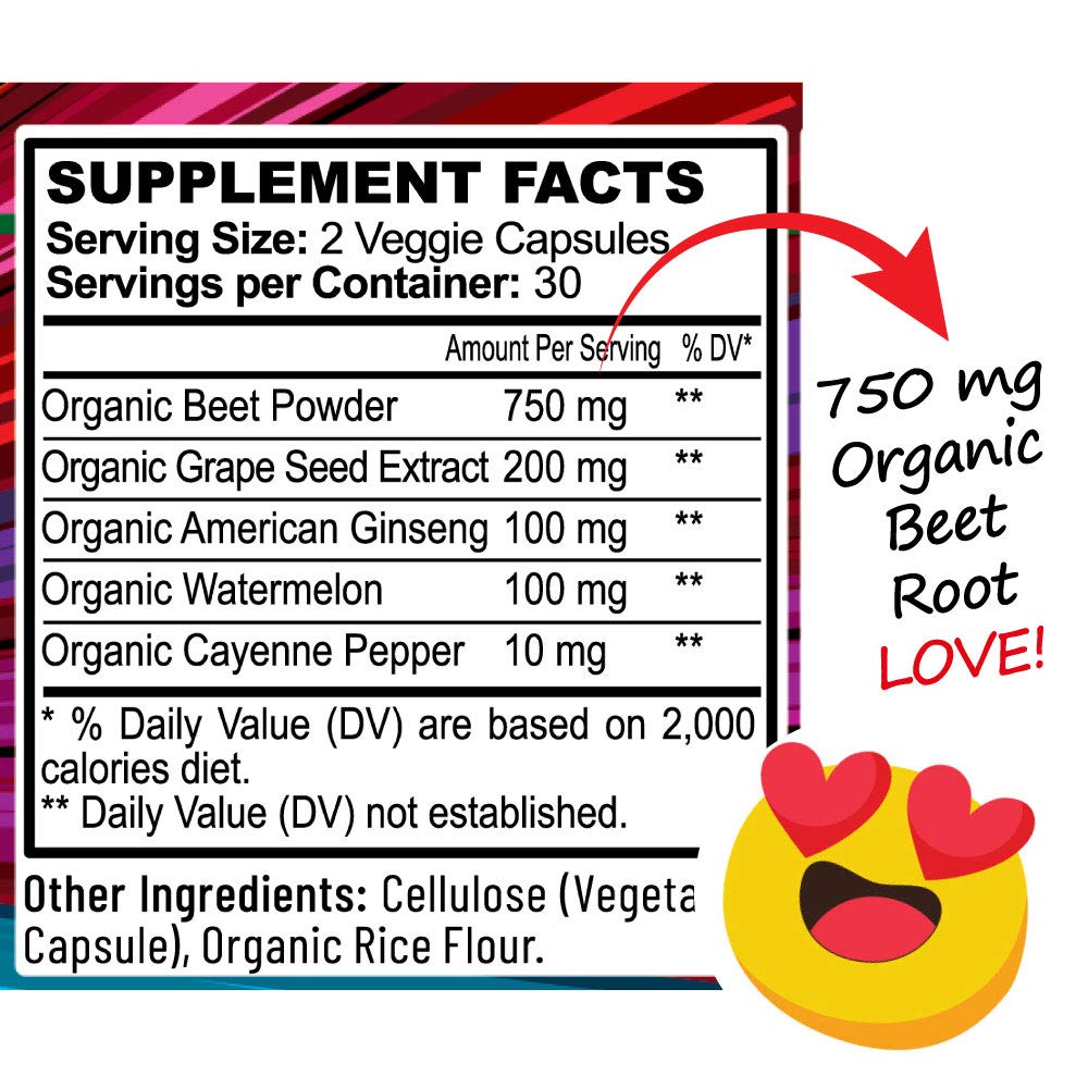 beet-root-capsules-circulation-heart-hea-5.jpg