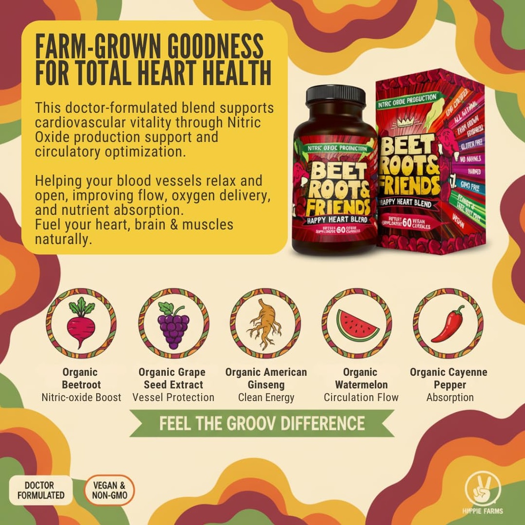 beet-root-capsules-circulation-heart-hea-2.jpg