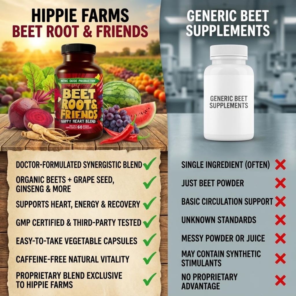 beet-root-capsules-circulation-heart-hea-4.jpg