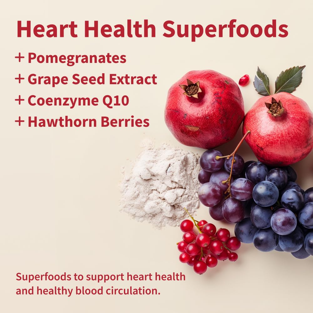 snap-supplements-heart-health-bundle-coq-6.jpg