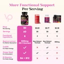 venture-pal-beet-root-capsules-for-blood-2.jpg