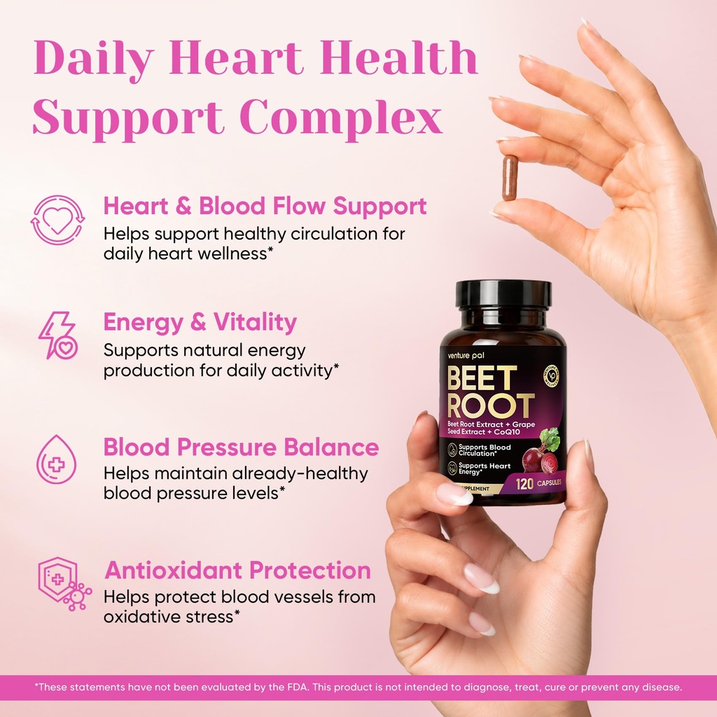 venture-pal-beet-root-capsules-for-blood-5.jpg