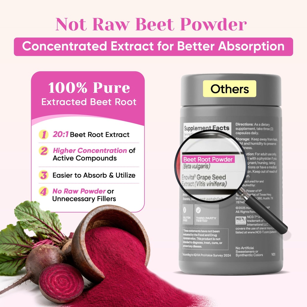 venture-pal-beet-root-capsules-for-blood-3.jpg