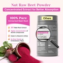 venture-pal-beet-root-capsules-for-blood-3.jpg