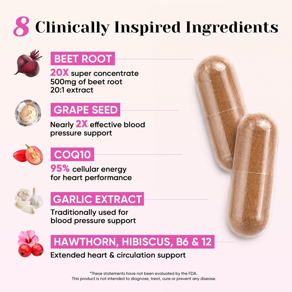 venture-pal-beet-root-capsules-for-blood-4.jpg