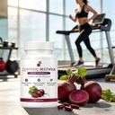 cold-pressed-400mg-beetwise-by-zenthers--6.jpg