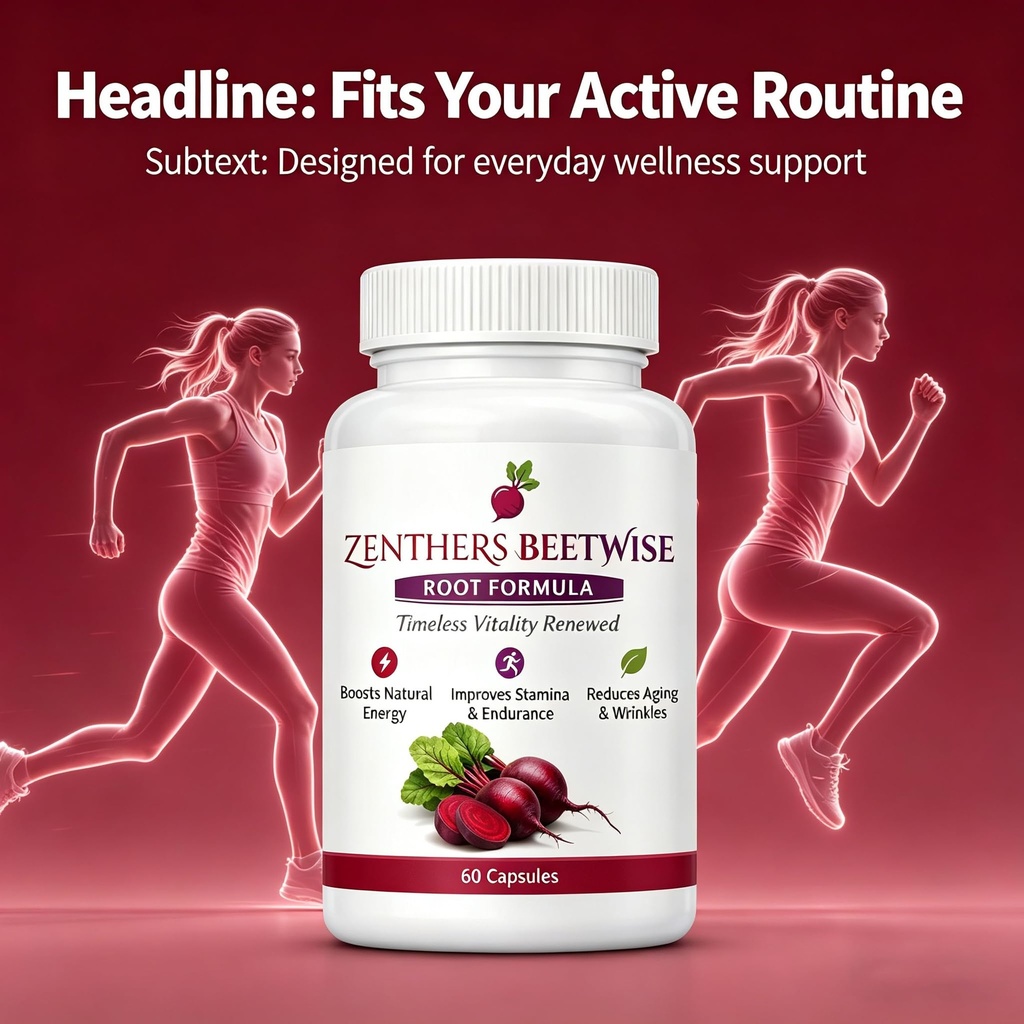 cold-pressed-400mg-beetwise-by-zenthers--4.jpg