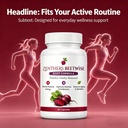 cold-pressed-400mg-beetwise-by-zenthers--4.jpg