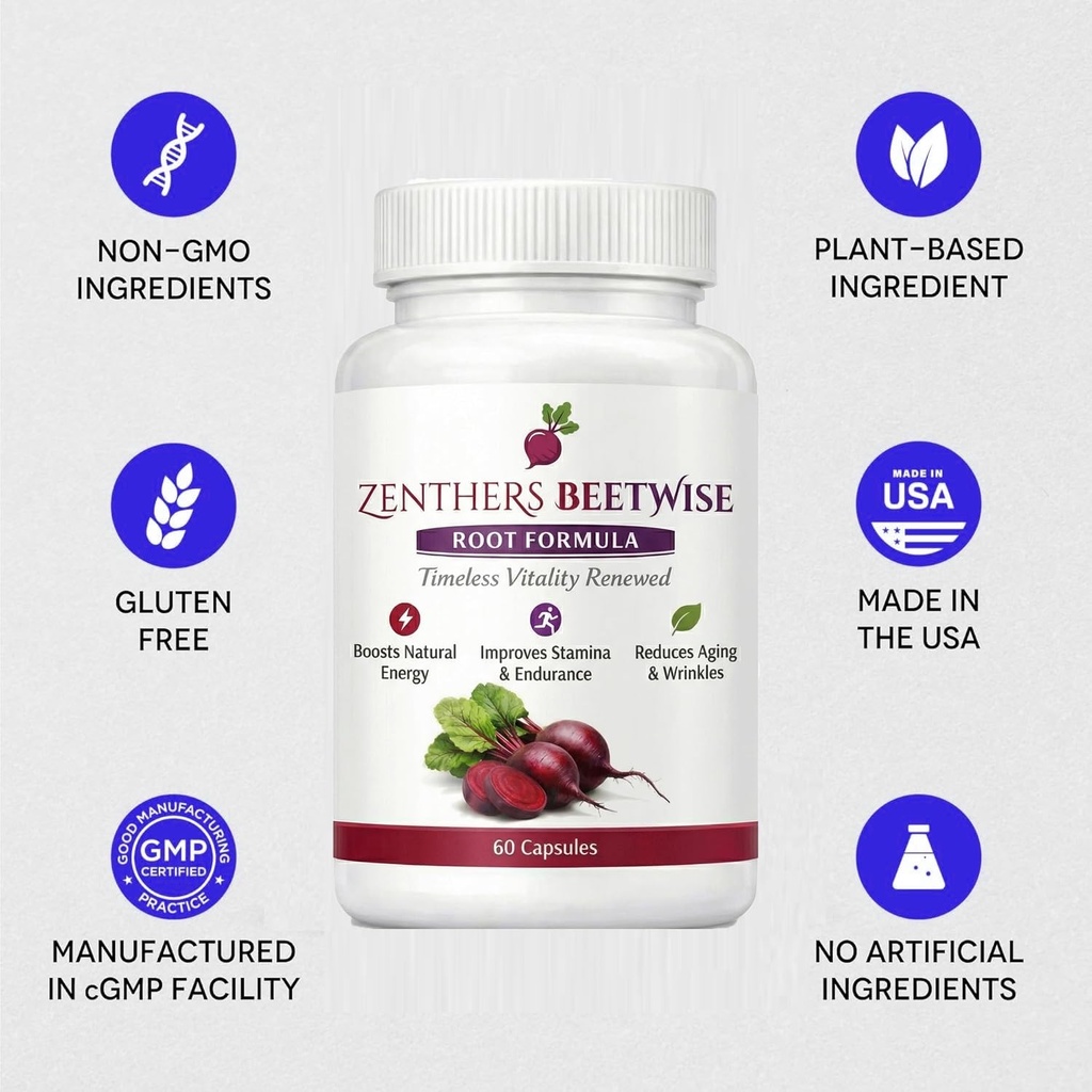 cold-pressed-400mg-beetwise-by-zenthers--2.jpg