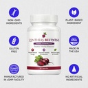 cold-pressed-400mg-beetwise-by-zenthers--2.jpg