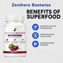 cold-pressed-400mg-beetwise-by-zenthers--5.jpg
