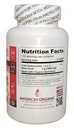 raw-garden-beet-root-vegetarian-capsules-2.jpg