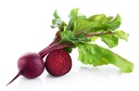 raw-garden-beet-root-vegetarian-capsules-4.jpg