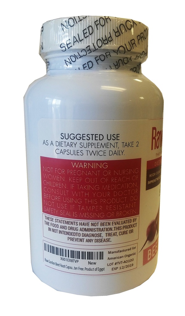 raw-garden-beet-root-vegetarian-capsules-3.jpg