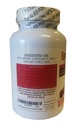 raw-garden-beet-root-vegetarian-capsules-3.jpg