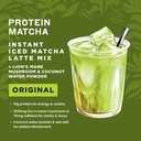laird-superfood-protein-matcha-instant-i-5.jpg