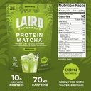 laird-superfood-protein-matcha-instant-i-3.jpg