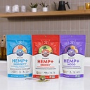 manitoba-harvest-organic-hemp-immunity-e-5.jpg