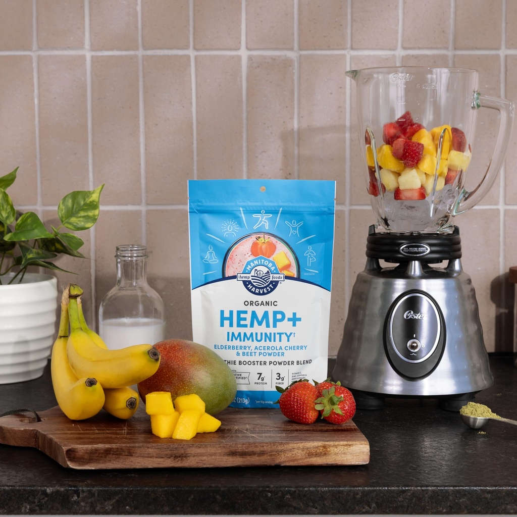 manitoba-harvest-organic-hemp-immunity-e-2.jpg