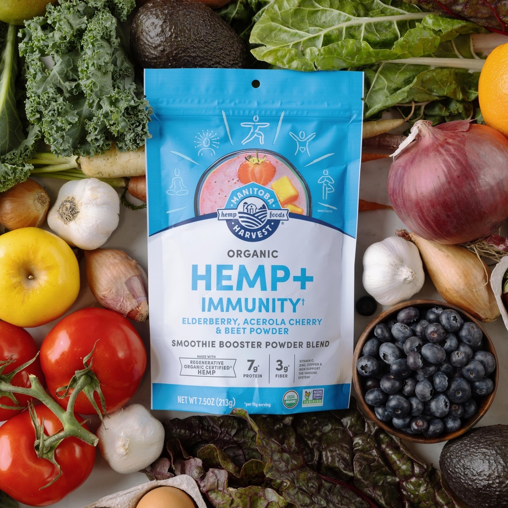 manitoba-harvest-organic-hemp-immunity-e-3.jpg