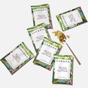 sakara-protein-greens-super-powder-30-se-4.jpg