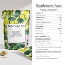 sakara-protein-greens-super-powder-30-se-6.jpg