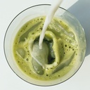 sakara-protein-greens-super-powder-30-se-5.jpg