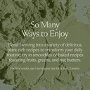 sakara-protein-greens-super-powder-30-se-3.jpg