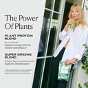 sakara-protein-greens-super-powder-30-se-2.jpg
