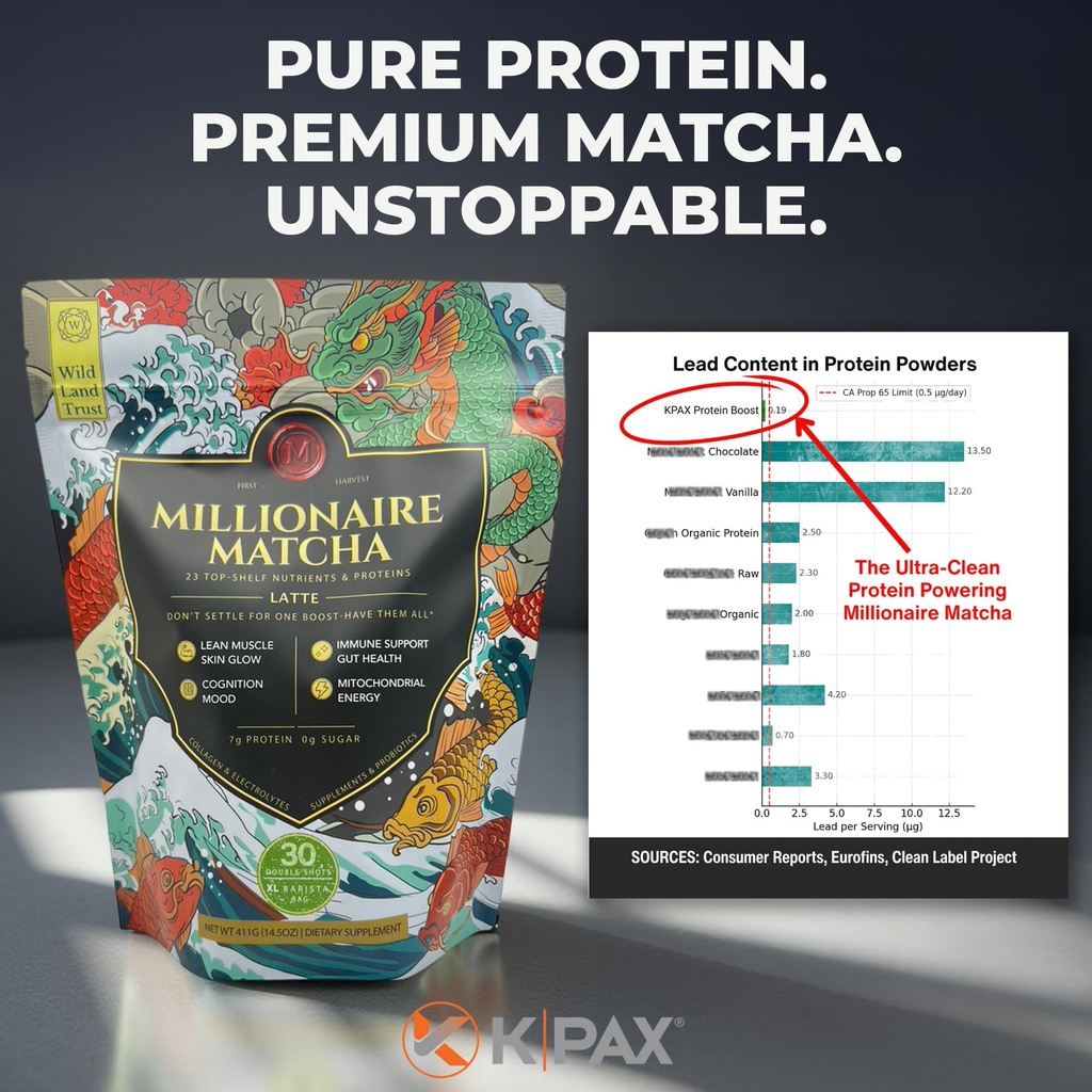 k-pax-millionaire-matcha-latte-powder-fo-3.jpg