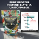 k-pax-millionaire-matcha-latte-powder-fo-3.jpg