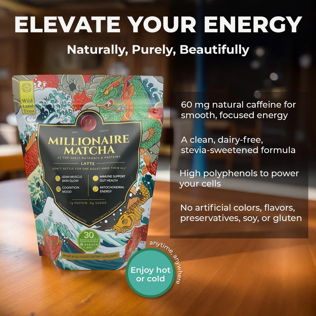 k-pax-millionaire-matcha-latte-powder-fo-2.jpg