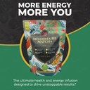 k-pax-millionaire-matcha-latte-powder-fo-4.jpg
