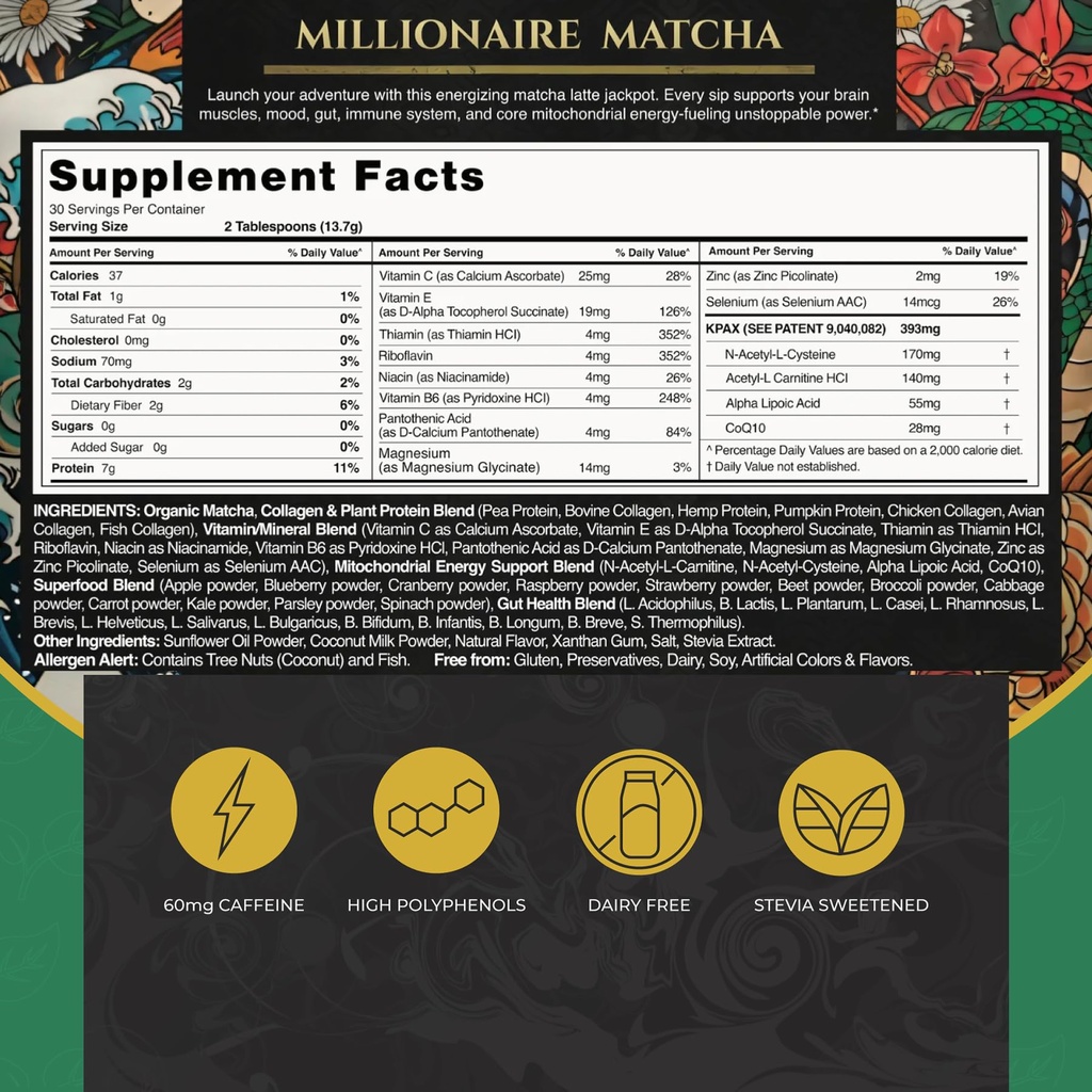 k-pax-millionaire-matcha-latte-powder-fo-5.jpg