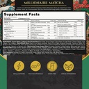 k-pax-millionaire-matcha-latte-powder-fo-5.jpg