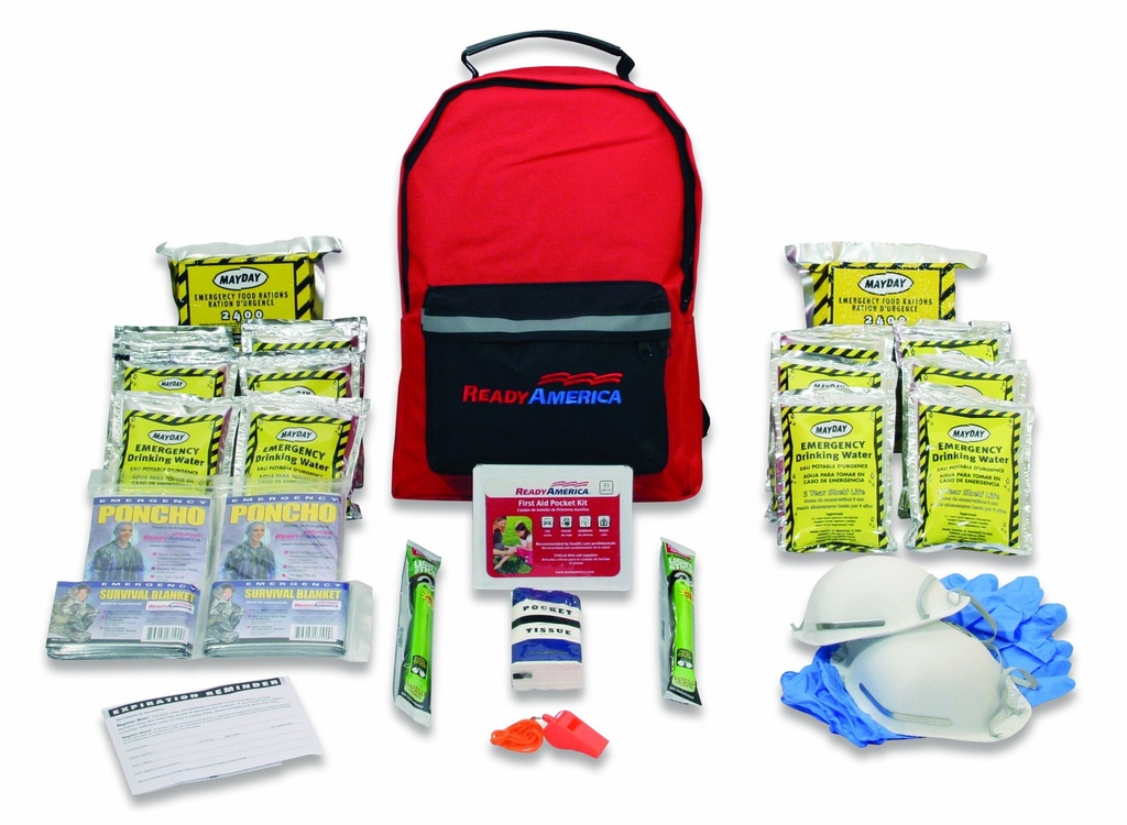 ready-america-emergency-preparedness-kit-2.jpg