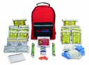 ready-america-emergency-preparedness-kit-2.jpg
