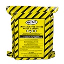 ready-america-emergency-preparedness-kit-3.jpg