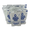 ready-america-the-survival-box-datrex-em-3.jpg