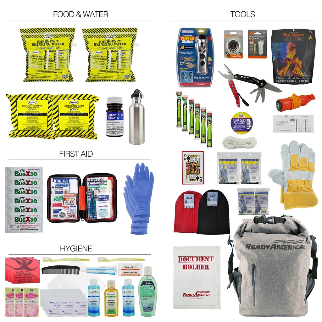 ready-america-72-hour-elite-emergency-ki-2.jpg