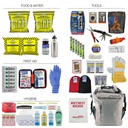 ready-america-72-hour-elite-emergency-ki-2.jpg