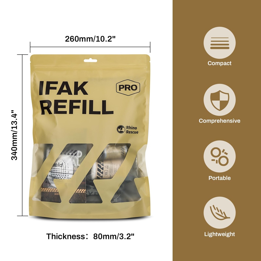 rhino-rescue-ifak-refill-kit-17pcs-with--6.jpg