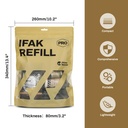 rhino-rescue-ifak-refill-kit-17pcs-with--6.jpg