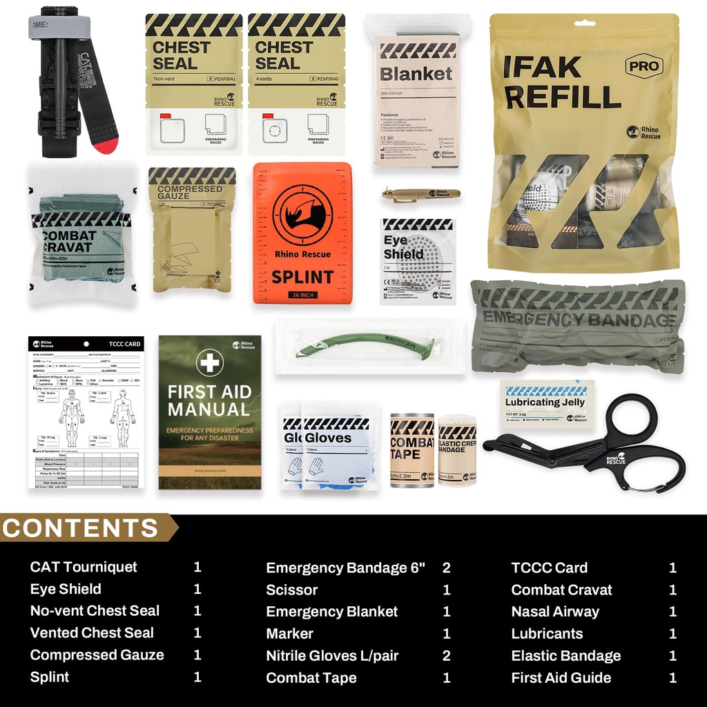 rhino-rescue-ifak-refill-kit-17pcs-with--2.jpg